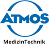 Logo - Atmos