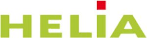 Logo - Helia