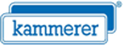 Logo - Kammerer