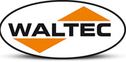Logo - Waltec